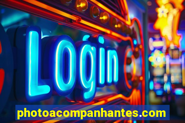 photoacompanhantes.com rio de janeiro